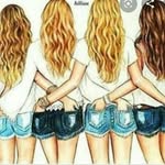Nancy Castaldo - @nancy_castaldo09 - Instagram