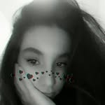 Nancy Castaldo - @nicol_1827 - Instagram