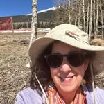 Nancy Castaldo - @naturespeak - Instagram