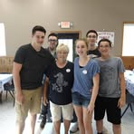 Nancy Castaldo - Facebook