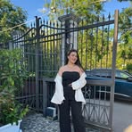 Nancy Castaldo - Facebook