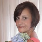 Nancy Castaldo - Facebook