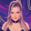 Nancy Castaldo - @nancycastaldo5 - TikTok