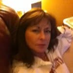 Nancy Castaldo-Rohlfs - @nancym65 - Instagram