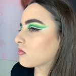@nancycastaldo_makeup - Instagram