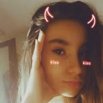 nicol_1827 - @_nancycastaldo_10 - Instagram