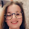 NUNZIACASTALDO22 - @nancycastaldo - TikTok