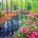 Nancy Braun Castanon - Facebook