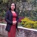 Nancy Castañon - Facebook