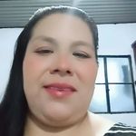 Nancy Castañon - @nancy_.castanon_ - Instagram