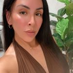 Nancy Castañon - @nancy_castanon - Instagram