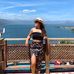 Nancy Castañon - Facebook