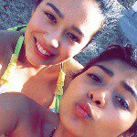 Nancy Castañón - @castanonnancy - Instagram