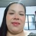Nancy Castañon - Facebook