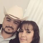Nancy Castañon - @nancy.castanon.12 - Instagram