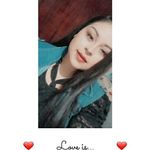 Nancy Castañon - @nancymireya6864 - Instagram