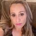 Nancy Castañon - Facebook