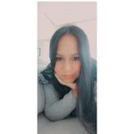 Nancy Castañon - @nancy.castanon.908 - Instagram