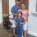 Nancy Castañon - Facebook