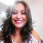 Nancy Castañon - @nancy_339_ - Instagram