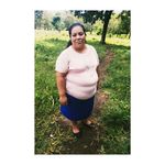 Nancy Castañon - @nancy_castanon_ - Instagram