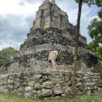 Nancy Castanon - @nancycasth - Instagram