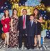 Nancy Castañon - Facebook