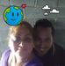Nancy Castañon - Facebook