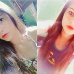 Nancy Castañon - @nan.castanon - Instagram