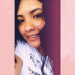 Nancy Castañon - @paola_casta_ - Instagram