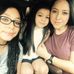 Nancy Castanon - Facebook