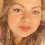 Nancy Castañon - @castanon377 - Instagram