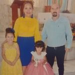 Nancy Castanon - @castanon6731 - Instagram