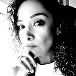 Nancy Castañon - @pipa.yeya - Instagram