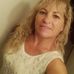Nancy Castañon - Facebook