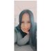 Nancy Castañon - Facebook