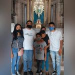Nancy Castañon - @nan_cf18 - Instagram