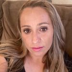 Nancy Castañon - @nancyabriz7 - Instagram
