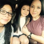 Nancy Castanon - @nancypaola0823 - Instagram