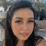 Nancy Castañon - @naancy_monttesinos - Instagram