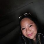 Nancy Castañon - @ncastanon - Instagram