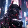 Nancy Castañon - @nancy.castaon7 - TikTok