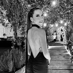 Nancy Castañon Gtz. - @nancy.cg - Instagram