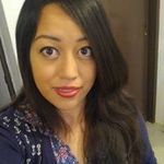 Nan Castañon Rodriguez - @nancycastanonrodriguez - Instagram