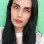 Nancy Castañón Romero - @nancycastanonromero - Instagram