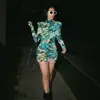 nancy_castanonb - @nancy_castanonb - TikTok