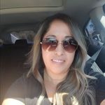 Maria Nancy Castanon - @nancy_castanon7 - Instagram