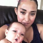 Nancy Chairez-Castañon - @nancychairezcastanon - Instagram