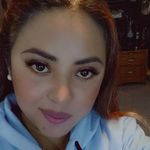 Nancy Josselin Castañon Soto - @nancyjosselincastanon - Instagram