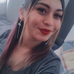 Nancy Silva Castañon - @nanciamairanisilva - Instagram